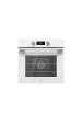 Obrázok pre Teka HLB 8400 70 l 3215 W Bílá