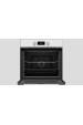 Obrázok pre Teka HLB 8400 70 l 3215 W Bílá