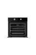 Obrázok pre Teka HLB 8416 BK 71 l 3215 W Černá