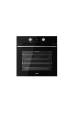Obrázok pre Teka HLB 8416 BK 71 l 3215 W Černá