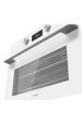 Obrázok pre Teka HLC 8400 45 l 3015 W Bílá