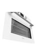 Obrázok pre Teka HLC 8400 45 l 3015 W Bílá