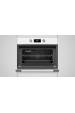 Obrázok pre Teka HLC 8400 45 l 3015 W Bílá