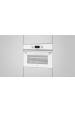 Obrázok pre Teka HLC 8400 45 l 3015 W Bílá