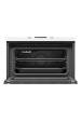 Obrázok pre Teka HLC 8400 45 l 3015 W Bílá