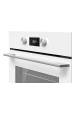 Obrázok pre Teka HLC 8400 45 l 3015 W Bílá