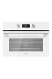 Obrázok pre Teka HLC 8400 45 l 3015 W Bílá