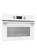 Obrázok pre Teka HLC 8400 45 l 3015 W Bílá