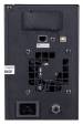 Obrázok pre Ever SINLINE RT XL 3000 Line-interaktivní 3 kVA 3000 W 9 AC zásuvky / AC zásuvek