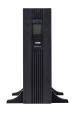 Obrázok pre Ever SINLINE RT XL 3000 Line-interaktivní 3 kVA 3000 W 9 AC zásuvky / AC zásuvek