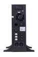 Obrázok pre Ever SINLINE RT XL 3000 Line-interaktivní 3 kVA 3000 W 9 AC zásuvky / AC zásuvek