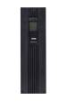 Obrázok pre Ever SINLINE RT XL 3000 Line-interaktivní 3 kVA 3000 W 9 AC zásuvky / AC zásuvek