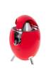 Obrázok pre Citrus juicer with handle
