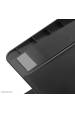 Obrázok pre Neomounts NSLS200 stojan pro laptop Stříbrná 43,2 cm (17")