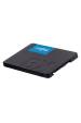 Obrázok pre Crucial CT500BX500SSD1 SSD disk 500 GB 2.5" Serial ATA III 3D NAND