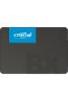 Obrázok pre Crucial CT500BX500SSD1 SSD disk 500 GB 2.5" Serial ATA III 3D NAND