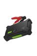 Obrázok pre Green Cell CJSGC01 externí baterie Lithium-polymerová (LiPo) 16000 mAh Černá