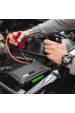Obrázok pre Green Cell CJSGC01 externí baterie Lithium-polymerová (LiPo) 16000 mAh Černá