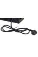 Obrázok pre Ever EASYLINE 650 AVR USB Line-interaktivní 0,65 kVA 360 W