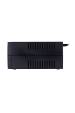 Obrázok pre Ever EASYLINE 650 AVR USB Line-interaktivní 0,65 kVA 360 W