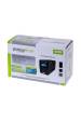 Obrázok pre Ever EASYLINE 650 AVR USB Line-interaktivní 0,65 kVA 360 W