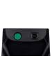 Obrázok pre Ever EASYLINE 650 AVR USB Line-interaktivní 0,65 kVA 360 W