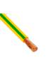 Obrázok pre 6MM Ground Cable 100M Pack