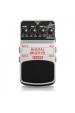 Obrázok pre Behringer FX600 doplňkové hudební příslušenství Koncert/studio Efektový procesor