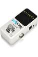 Obrázok pre TC Electronic Polytune 3 Mini Tuner polifoniczny