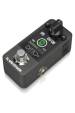 Obrázok pre TC Electronic Ditto+ Looper Looper