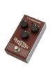 Obrázok pre TC Electronic Rusty Fuzz Efekt typu Fuzz