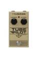 Obrázok pre TC Electronic Tube Pilot Overdrive Efekt typu Overdrive