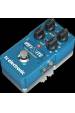 Obrázok pre TC Electronic INFINITE SAMPLE SUSTAINER Efekt typu sustainer