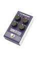 Obrázok pre TC Electronic Thunderstorm Flanger Efekt typu flanger