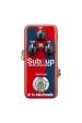 Obrázok pre TC Electronic Sub N Up Mini Oktawer