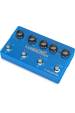 Obrázok pre TC Electronic Flashback 2 X4 Delay Efekt typu delay