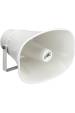 Obrázok pre ACTIVE HORN SPEAKER MONACOR IT-130-AK 30W PLUG-IN VERSION