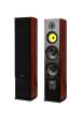 Obrázok pre Kruger&Matz Destiny Active Loudspeakers, Set 2.0