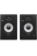 Obrázok pre Behringer Truth 4.5 BT 2-way Černá Kabelový a bezdrátový 32 W