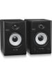 Obrázok pre Behringer Truth 4.5 BT 2-way Černá Kabelový a bezdrátový 32 W