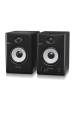 Obrázok pre Behringer Truth 4.5 BT 2-way Černá Kabelový a bezdrátový 32 W