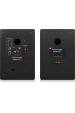 Obrázok pre Behringer Truth 4.5 BT 2-way Černá Kabelový a bezdrátový 32 W