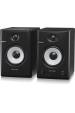 Obrázok pre Behringer Truth 4.5 BT 2-way Černá Kabelový a bezdrátový 32 W
