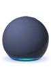 Obrázok pre Amazon Echo Dot (5. Gen)