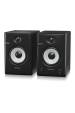 Obrázok pre Behringer TRUTH 4.5 Para monitorów studyjnych aktywnych 4,5"