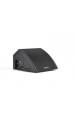 Obrázok pre dBTechnologies FMX 15 Monitor sceniczny aktywny 15"