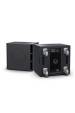 Obrázok pre Turbosound MILAN M15B Subwoofer aktywny 15"