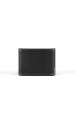 Obrázok pre dBTechnologies SUB 915 Subwoofer aktywny 15"