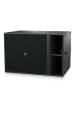 Obrázok pre Turbosound TQ18B Subwoofer pasywny 18"