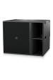 Obrázok pre Turbosound TQ15B Subwoofer pasywny 15"